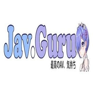 jav gutu|TG JAV GURU ENGLISH SUBTITLE – Telegram.